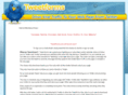 tweetforms.com