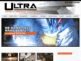 umf1.com