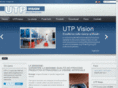 utpvision.com