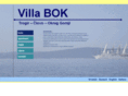 villa-bok.com
