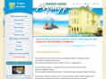 villaartur.com