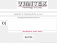 vimitex.gr