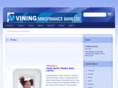 viningmfb.com
