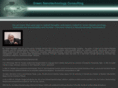 visadex.com
