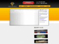 visualwebgroup.com