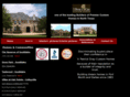 vpghomes.com