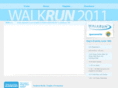 walkrunwithchrist.com