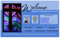 websterpresby.org