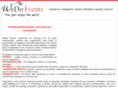 wedoevents.ro
