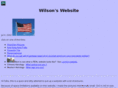 wilsonquan.com