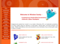 windowcandy.com