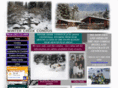 wintercreekcondos.com