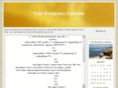 wordpresscalendar.org