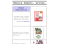 writersobell.com