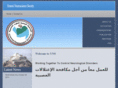 yns-yemen.com