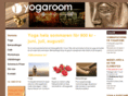 yogaroom.se