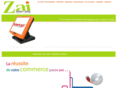 zai-info.com