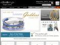 zberri.com