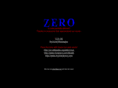 zero04.com