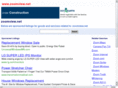 zoomview.net