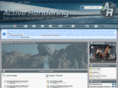 3d-board.de
