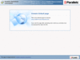 3g-interactive.com