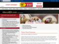 49ersmix.com
