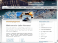 4wheelinghavasu.com