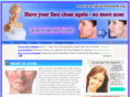 acne-facial-treatment.org