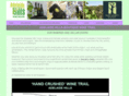 adelaidehillswinetrail.com