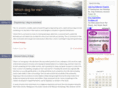 advancedpresencellc.com