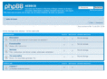 aebbcb.com
