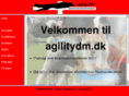 agilitydm.dk
