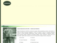 agridon.com