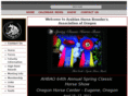 ahbaoregon.com