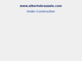 albertobrazzale.com