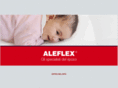 aleflex.it