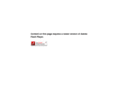 alfacorporativoempresarial.com