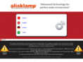 alisklamp.com