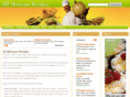 allmexicanrecipes.com