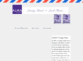 almavoyage.com