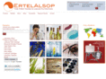 alsopertel.com