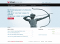 altegrismutualfunds.com