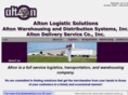 altondelivery.com