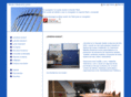 aluminiosbarrientos.com