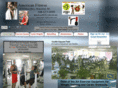 americanfitnessinc.com