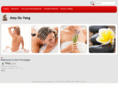 amyouyang.com