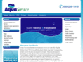 aquaservice.net