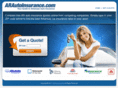 arautoinsurance.com
