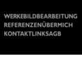 art-reinwald.com